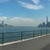 NYC_2015-06-14 10-38-41_CELL_20150614_103841_Pano